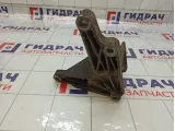 Кронштейн двигателя задний Opel Astra 13248663