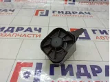 Сирена сигнализации (штатной) Opel Astra 13307087