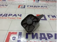 Сирена сигнализации (штатной) Opel Astra 13307087