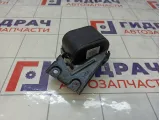 Сирена сигнализации (штатной) Opel Astra 13307087