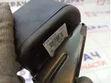 Сирена сигнализации (штатной) Opel Astra 13307087