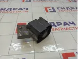 Сирена сигнализации (штатной) Opel Astra 13307087
