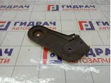 Кронштейн балки передней правый Opel Astra 13266388