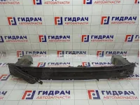 Усилитель бампера переднего Opel Astra 1405066