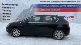 Амортизатор передний правый Opel Astra 344633
