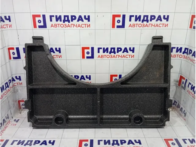 Ящик для инструментов Opel Astra 13358392