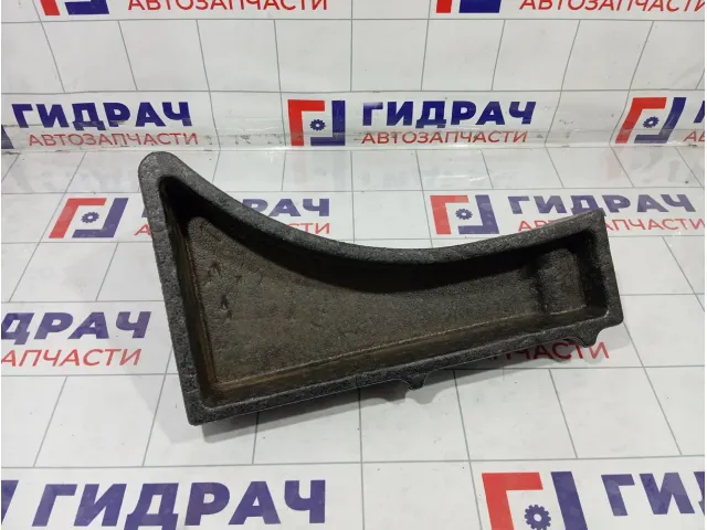 Ящик для инструментов Opel Astra 13358394