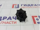 Крепление (болт) запасного колеса Opel Astra 13132390
