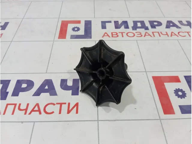 Крепление (болт) запасного колеса Opel Astra 13132390