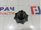 Крепление (болт) запасного колеса Opel Astra 13132390