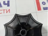 Крепление (болт) запасного колеса Opel Astra 13132390