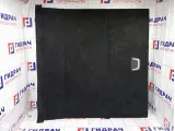 Пол багажника Opel Astra 13322491