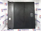 Пол багажника Opel Astra 13322491