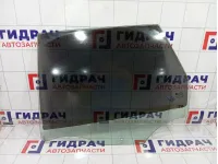 Стекло двери задней левой Opel Astra 161944