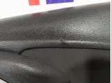 Обшивка двери передней правой Opel Astra 2231080
