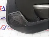 Обшивка двери задней правой Opel Astra 2231093