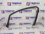 Накладка двери внутренняя передняя левая Opel Astra 2235004