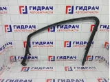 Накладка двери внутренняя передняя правая Opel Astra 2235005