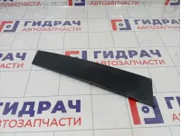 Накладка двери наружная задняя левая Opel Astra 150004
