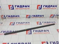 Накладка стекла заднего левого Opel Astra