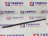 Накладка стекла заднего правого Opel Astra