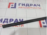 Накладка стекла заднего правого Opel Astra