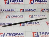 Накладка стекла заднего правого Opel Astra