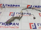 Проводка двери передней правой Opel Astra 13315833