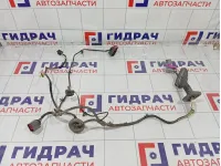 Проводка двери задней правой Opel Astra 13284608