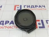 Динамик передний Opel Astra 1781066
