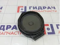 Динамик передний Opel Astra 1781066