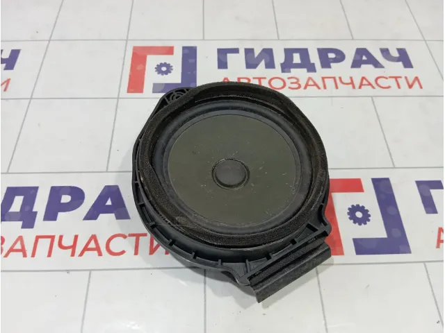 Динамик передний Opel Astra 1781066