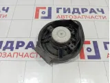 Динамик передний Opel Astra 1781066