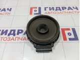 Динамик задний Opel Astra 1781064