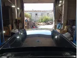 Крыша Opel Astra