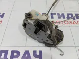 Замок двери задней правой Opel Astra 133174