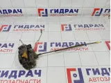 Замок двери задней правой Opel Astra 133174