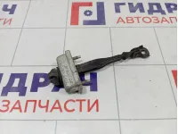 Ограничитель двери передний Opel Astra 160010