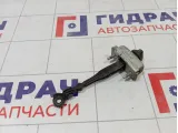 Ограничитель двери передний Opel Astra 160010