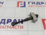 Ограничитель двери передний Opel Astra 160010
