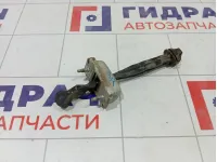 Ограничитель двери задний Opel Astra 160011