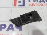 Блок управления стеклоподъемниками Opel Astra 1239090
