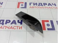 Кнопка стеклоподъемника заднего правого Opel Astra 6240774