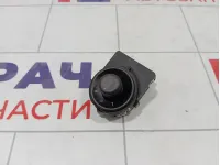 Переключатель регулировки зеркал Opel Astra 6240710