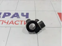 Датчик силы тока Opel Astra 13505369