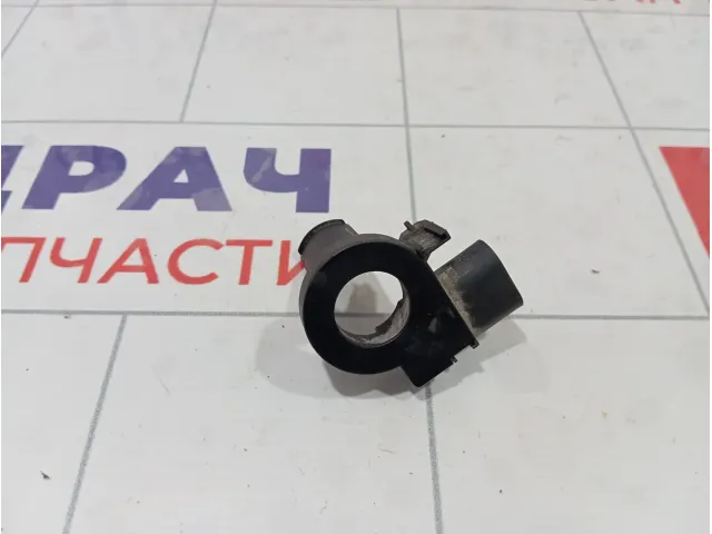 Датчик силы тока Opel Astra 13505369