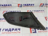 Стекло кузовное глухое (форточка) заднее правое Opel Astra 161987