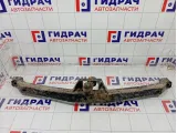 Кронштейн балки задней Opel Astra 423080