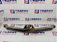 Кронштейн балки задней Opel Astra 423080