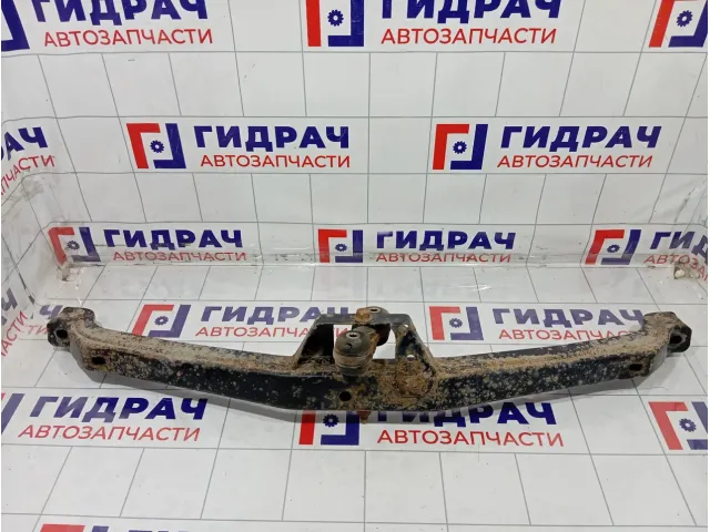 Кронштейн балки задней Opel Astra 423080